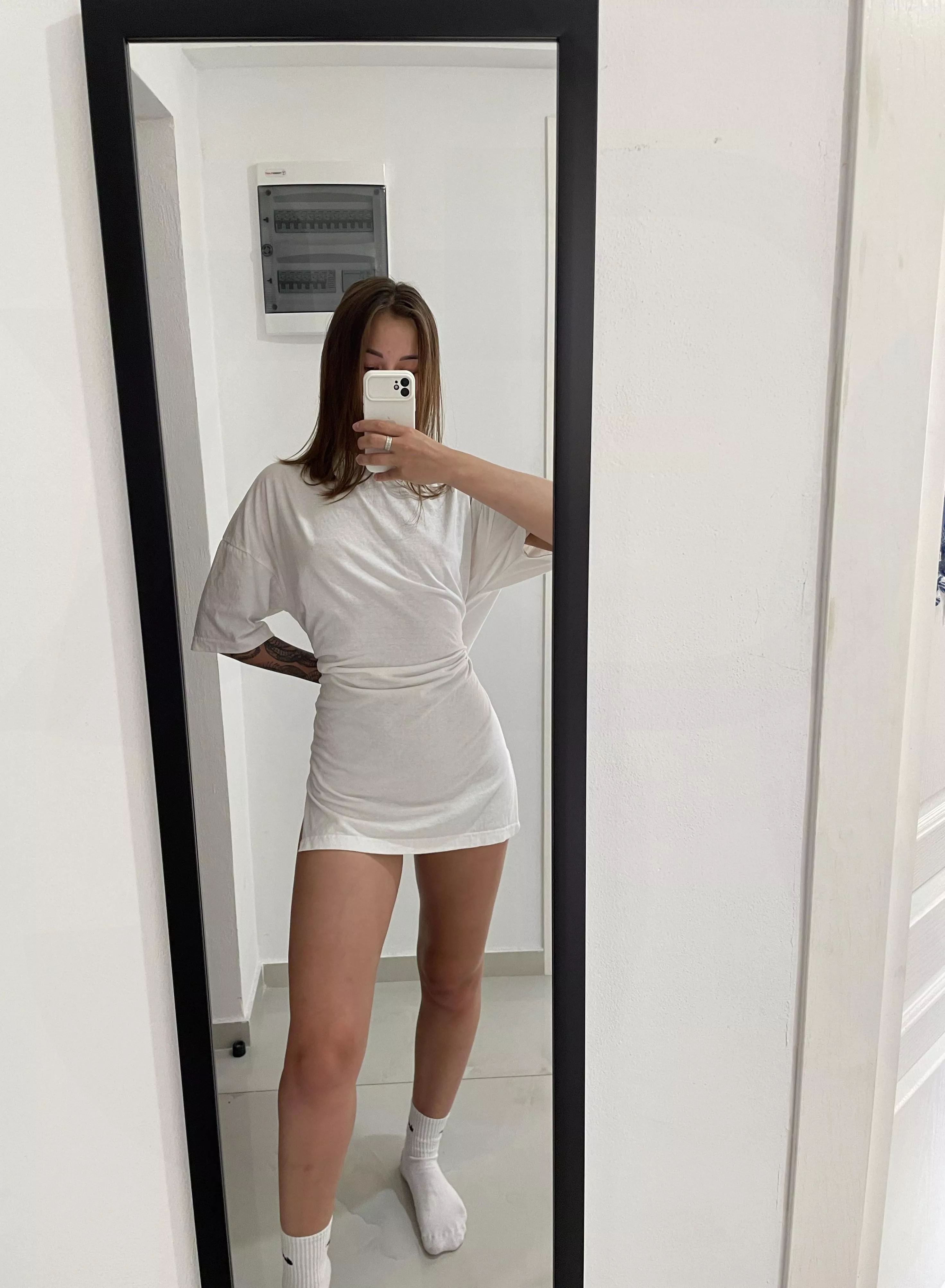 Who wants to help me with bills this month posted by ppsuhh