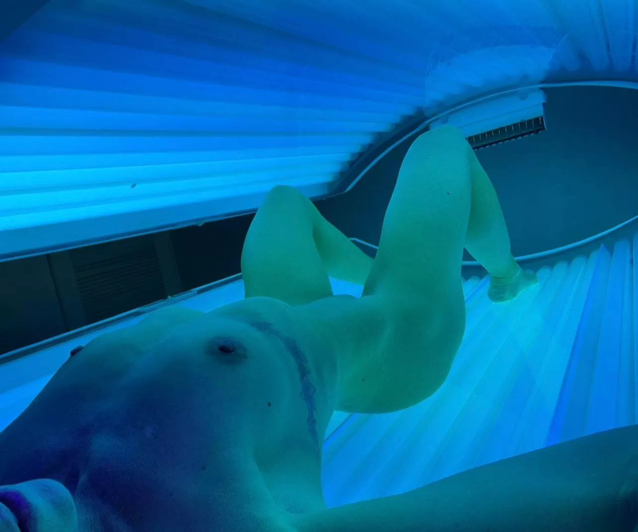 Who wants to hop in with me? posted by THEmysterybunz