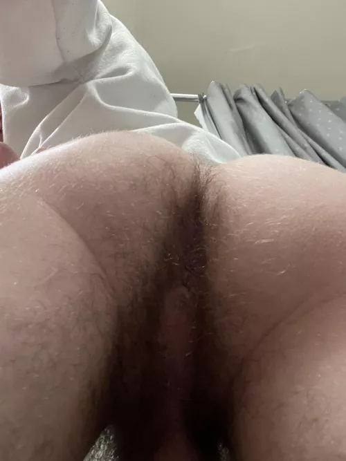 Would you eat it? by JulianandJason_