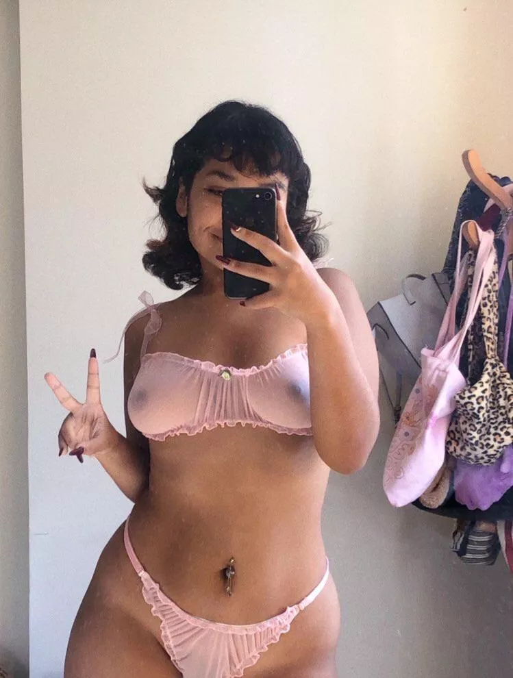 would you fuck me? posted by hibanababe