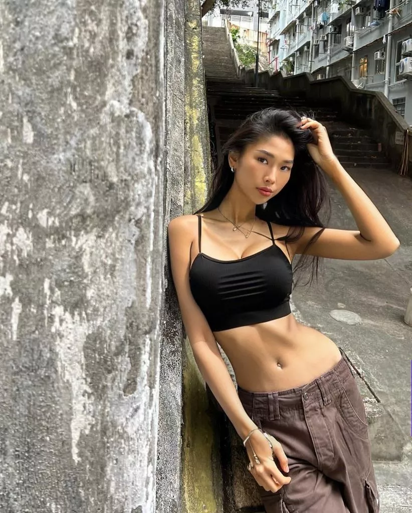 Wwyd? posted by redmiek