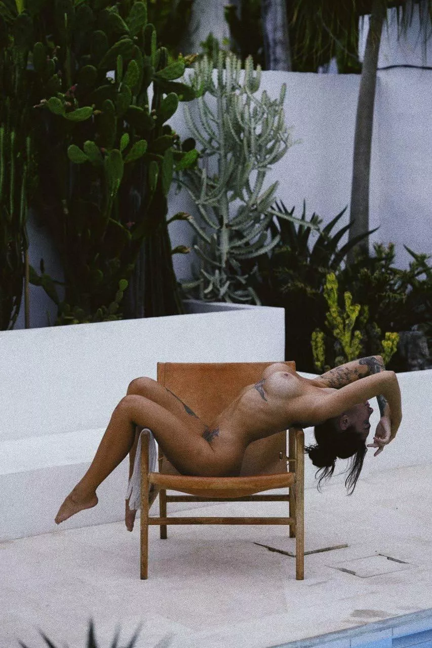 yoga time at now posted by Match_Medium257