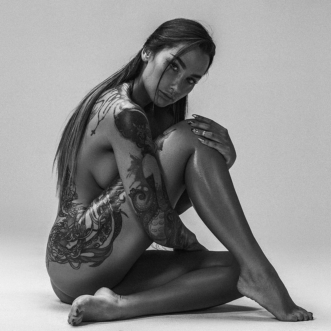 yogic art posted by Match_Medium257