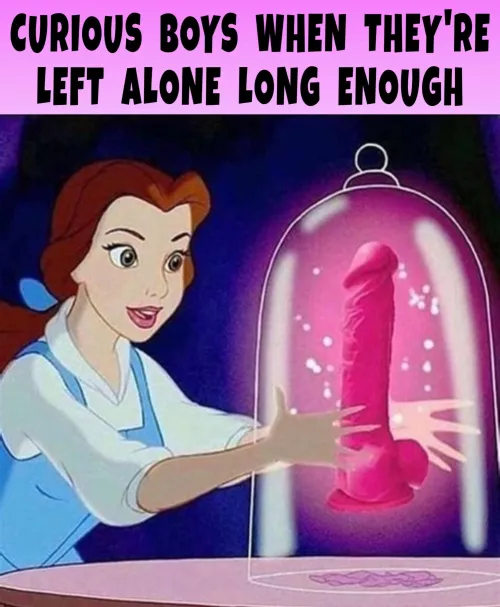 You know this is you by SensitiveDetail7611