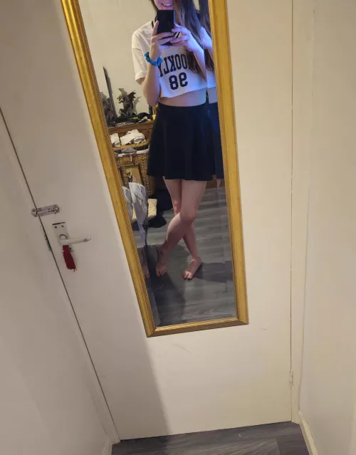 You, me 1v1 rust :p by xkay_ley