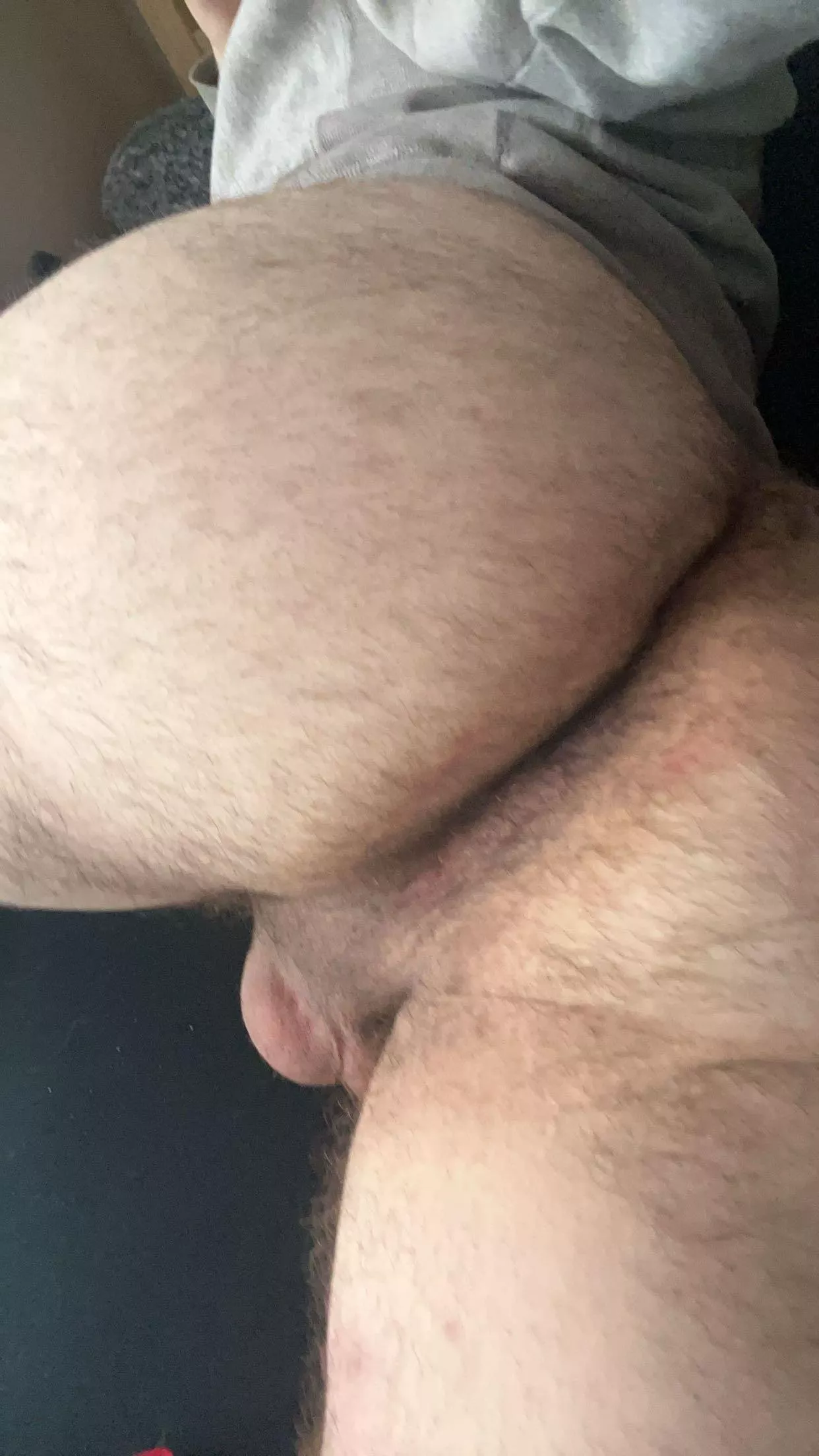 You wanna see more? posted by youngdude2727