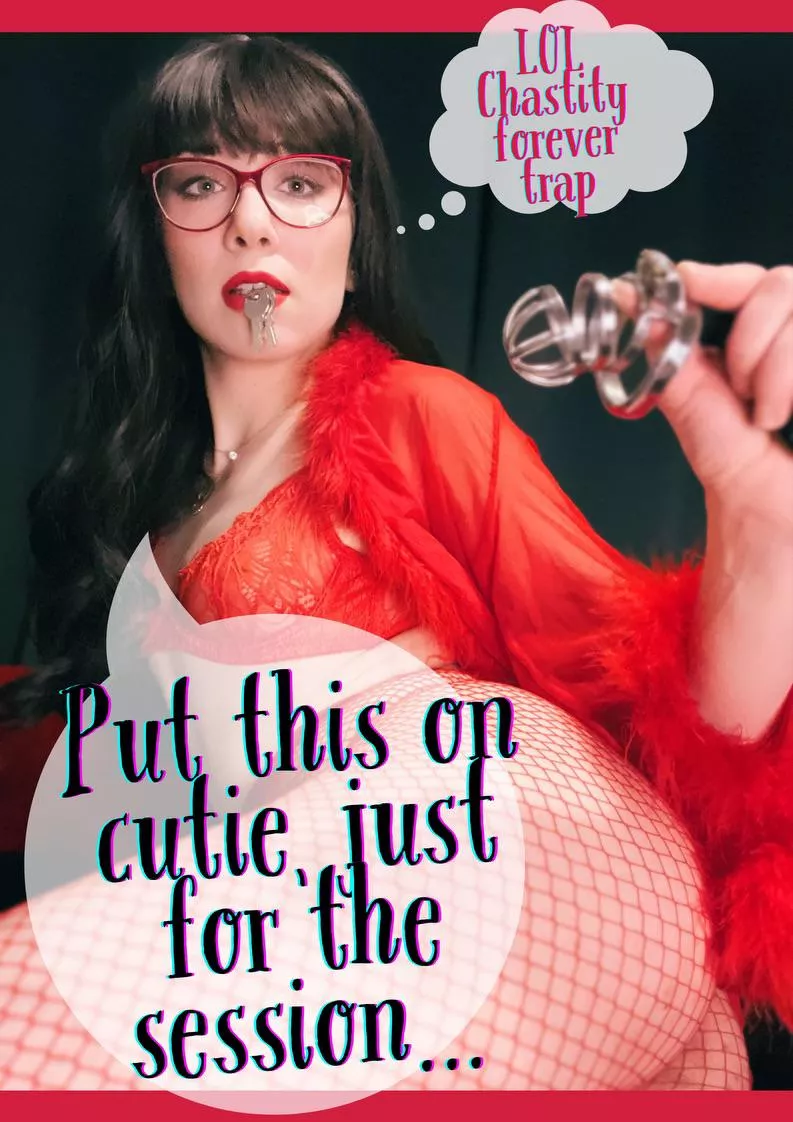 your freedom tastes delicious ✨ posted by TheOreoCouple1