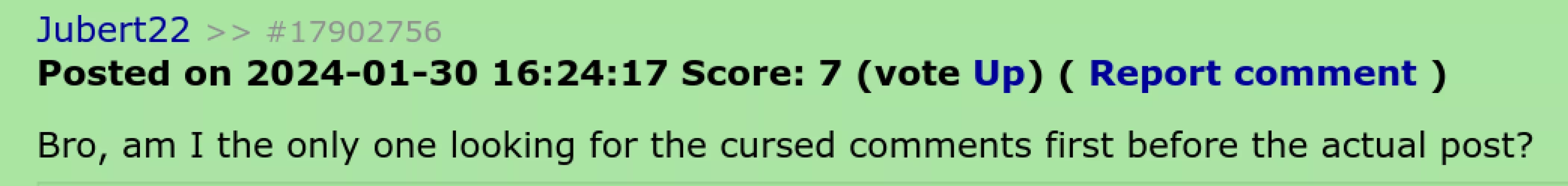 youre not the only one by PlushyB33