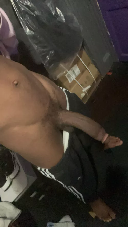 19 hung4hung anyone? by ExpressionSalt7275