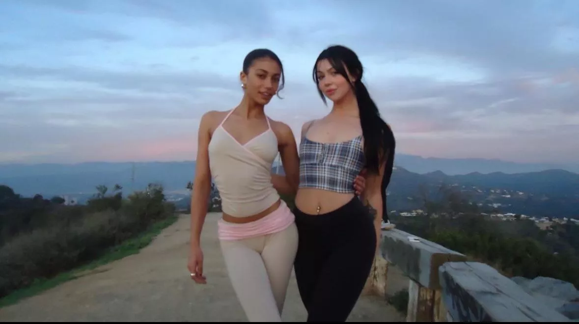 [2] bffs posted by Few_Spend_882