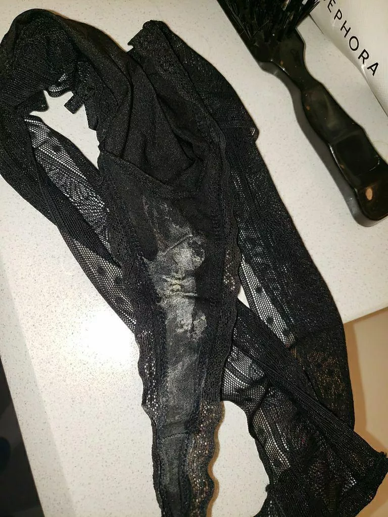 2 day gym wear and super sweet posted by sexypresley