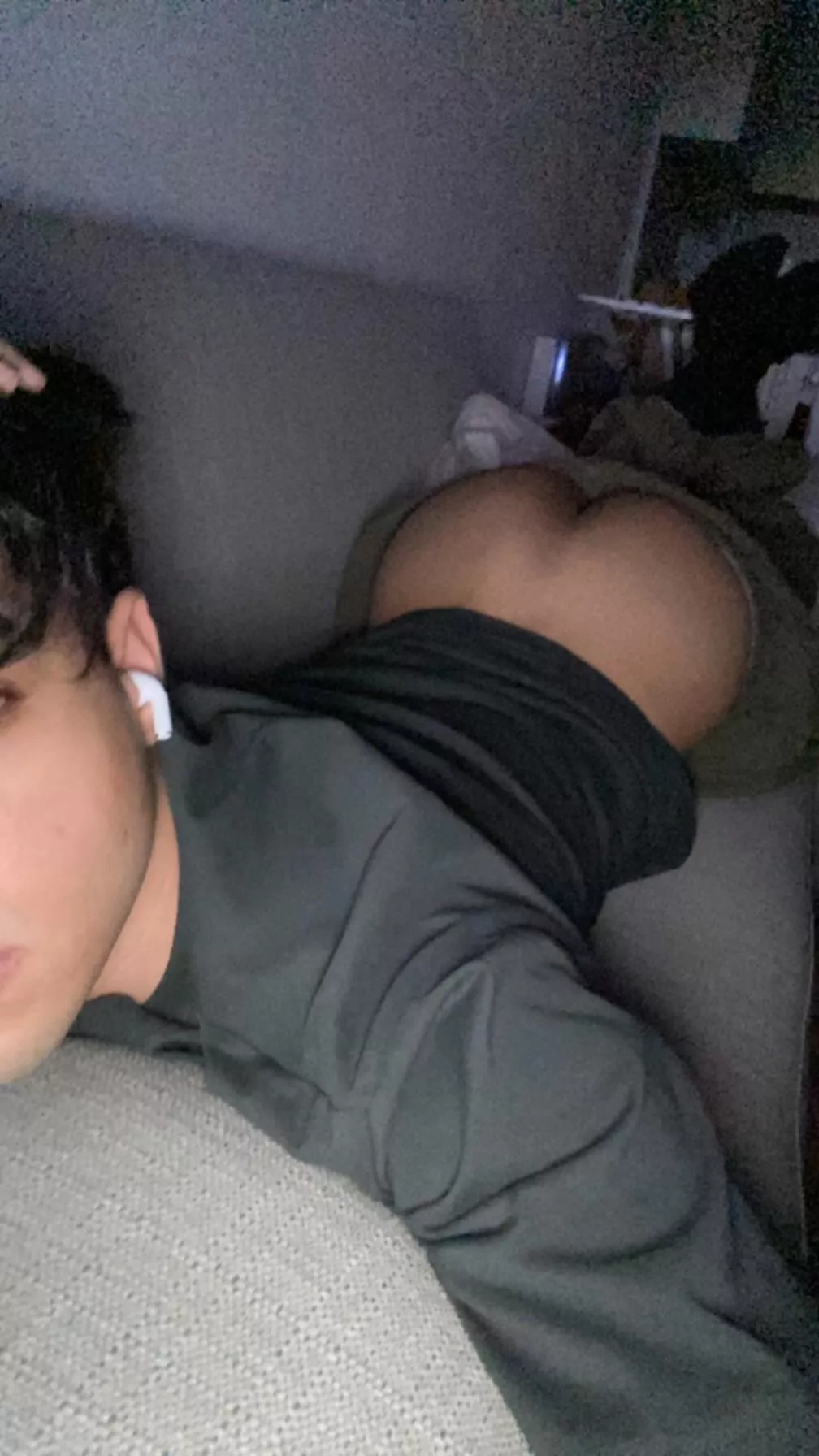 20 m uk sc: v44x1 posted by vio4ence