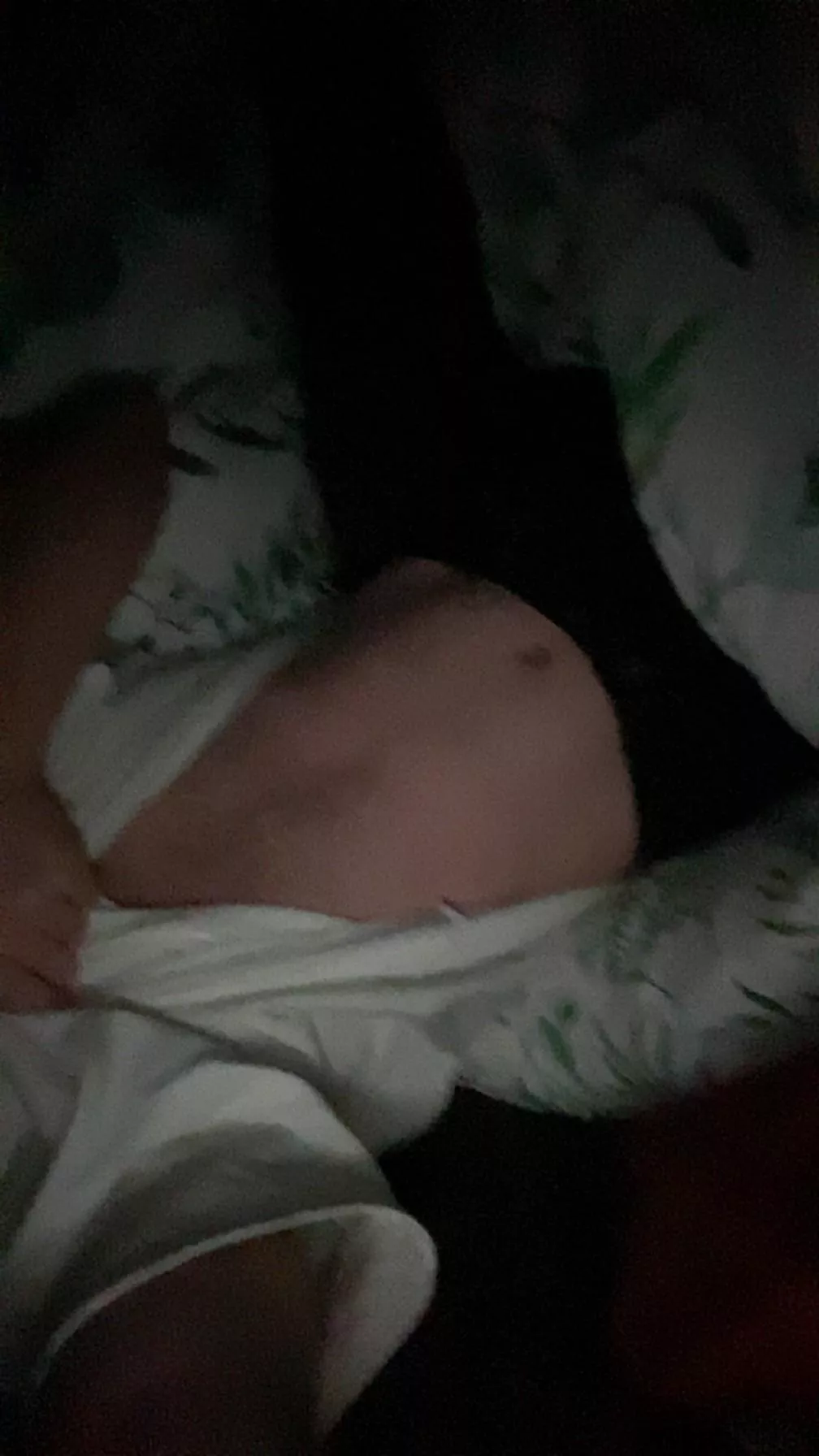 20 want someone to jerk to my twink face snap:austenfolkner posted by Dazzling-Ad-4750