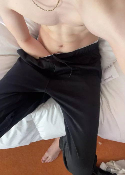 21 👀 by Original_Damage_329