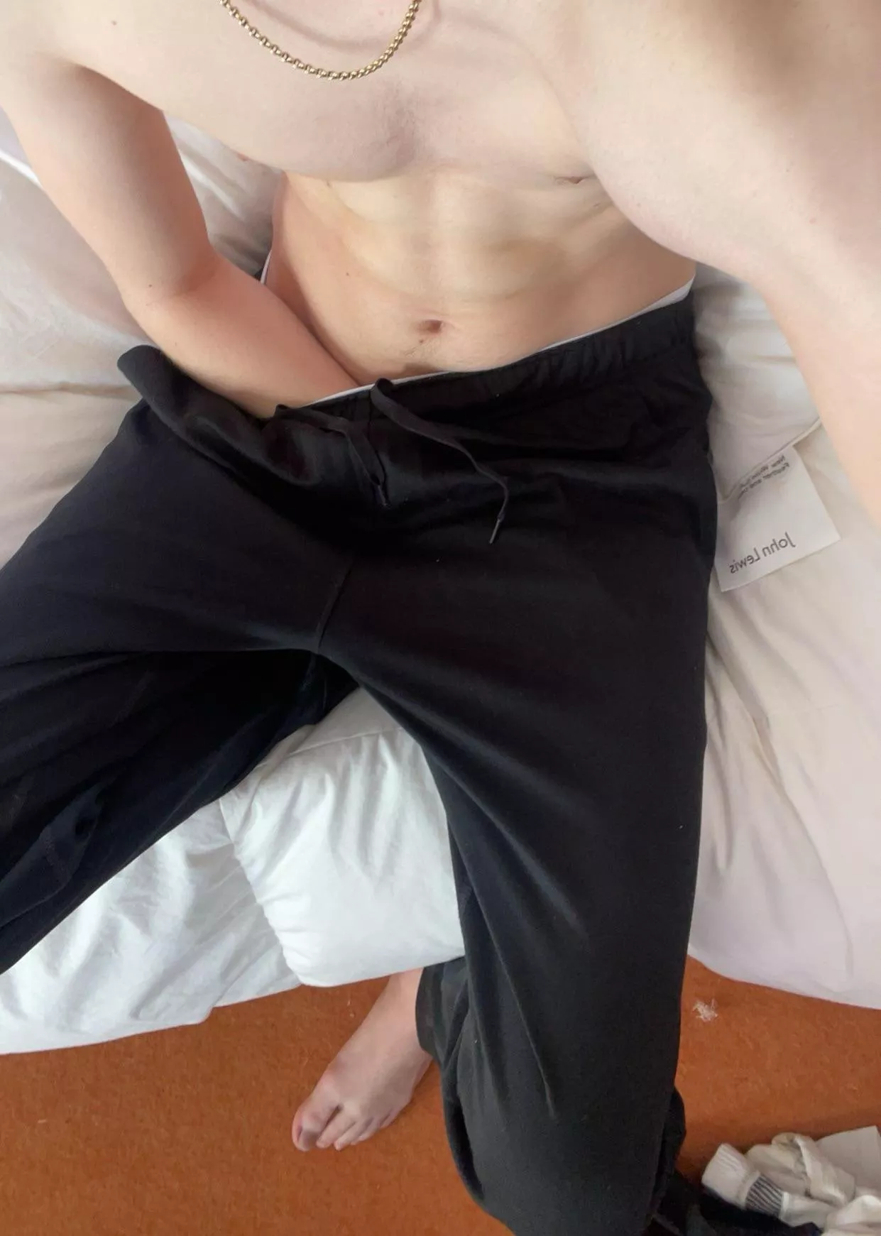 21 👀 posted by Original_Damage_329