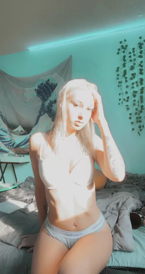 21I'm drunk and I will send and sexting whoever ups this i will swear👻turindwamukamas by Interest_Unwiey349