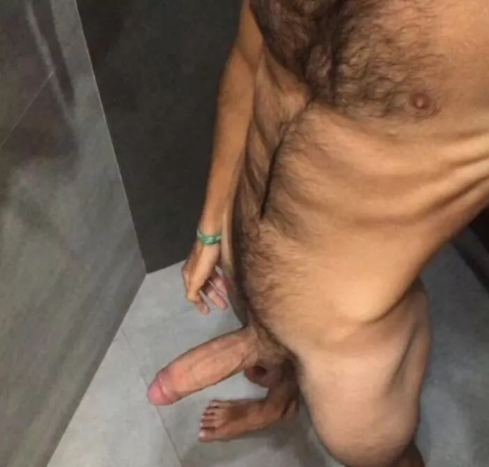 22 - alexis_kass posted by aliolio2