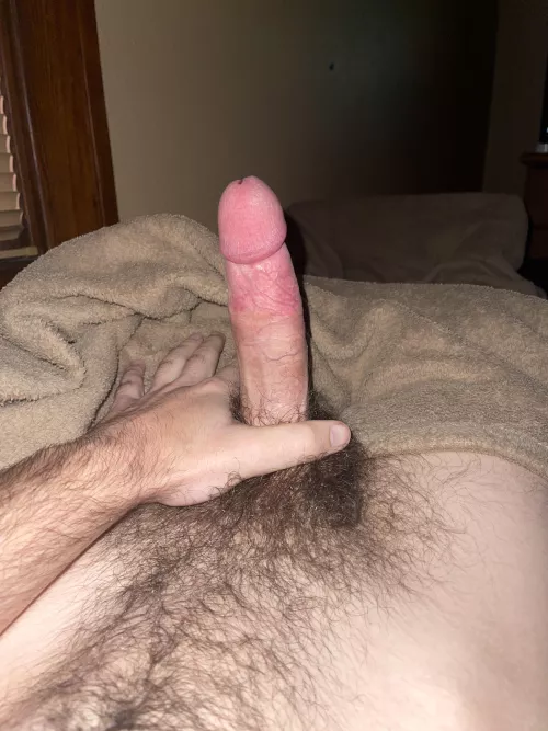 (24M) anyone wanna join me celebrating the chiefs win! by Unlucky-Gas-5644