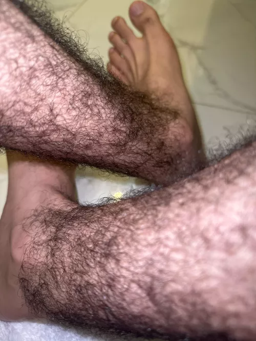 26 Arab hairy, big dick & kinky add hairy_prince24 on snap by snapHairy_princ2023