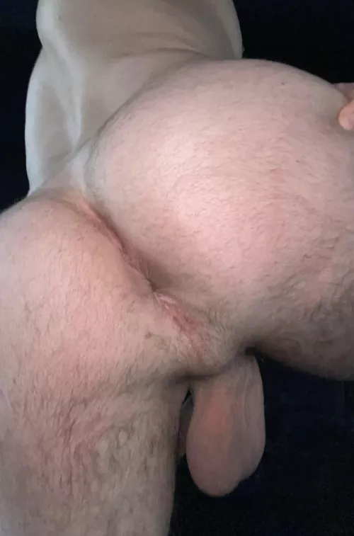 28. Jock boy waiting for daddy to come play. DM for snap by Verspoler