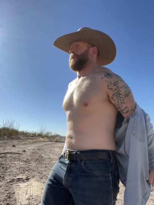 (32) It’s about time to work this winter weight off 😅 by ConfidenceFlat8555