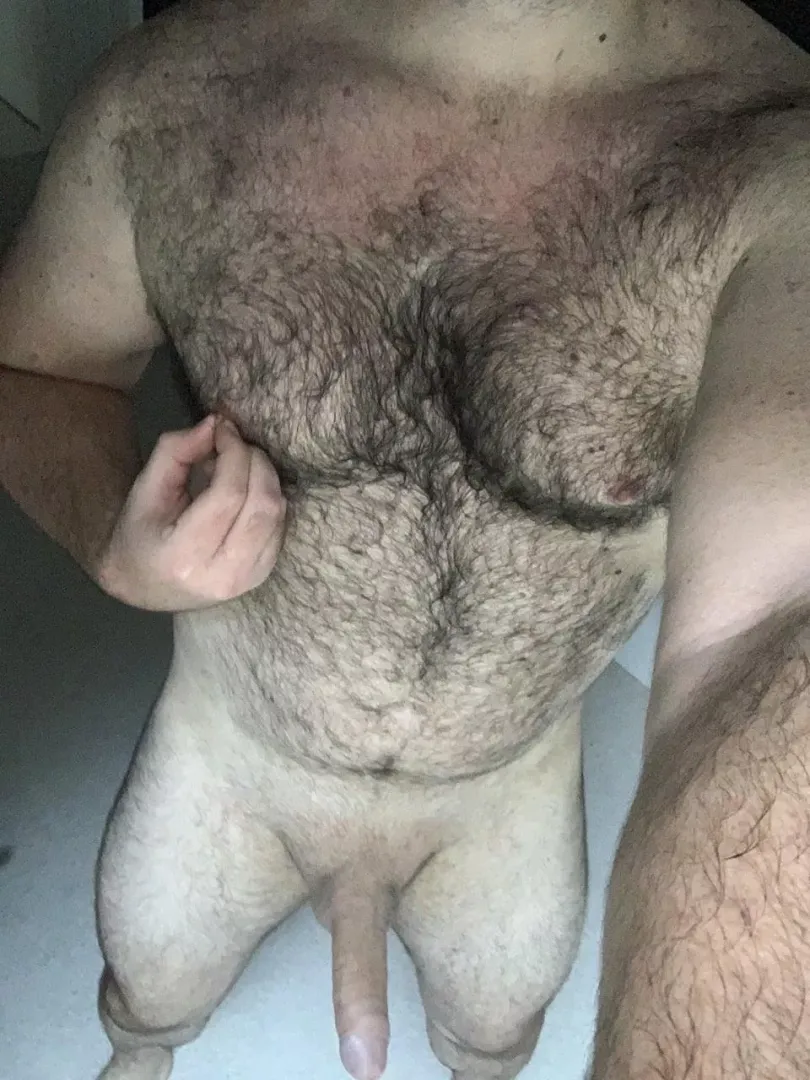 [33] Yes parents, your oldest son does crave being a submissive depraved pup posted by UKPup_rocky