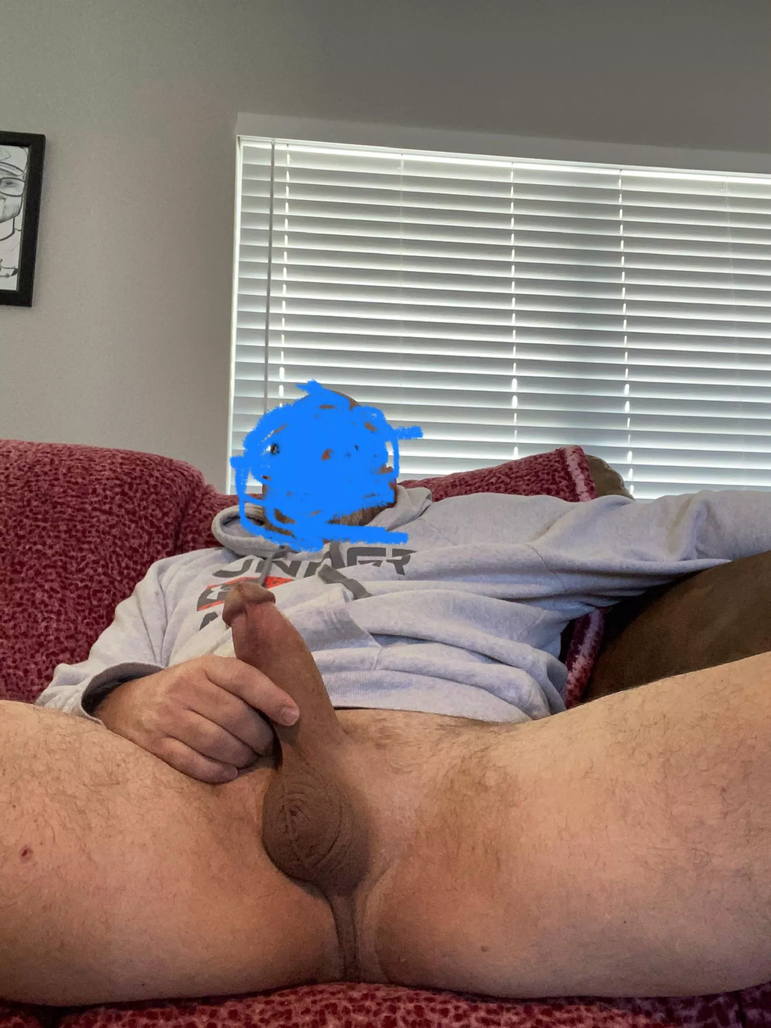 [49] Would you help a dad out? posted by upforit51