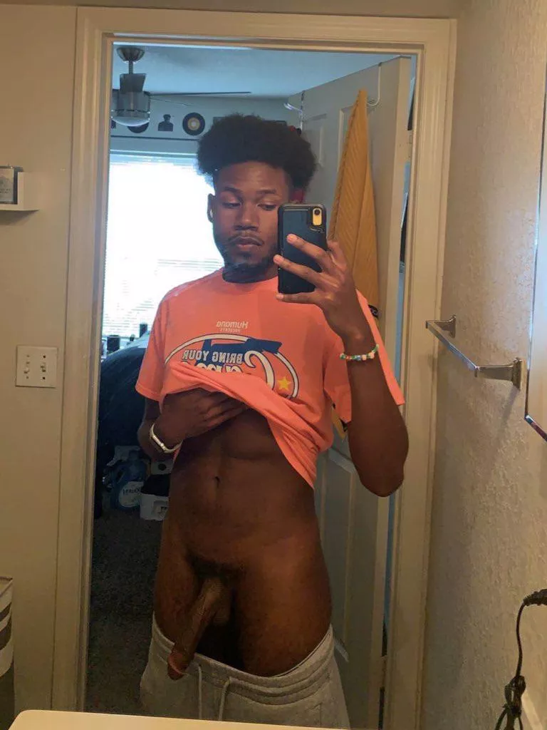 A lil help plz? posted by Limp-Rock-125