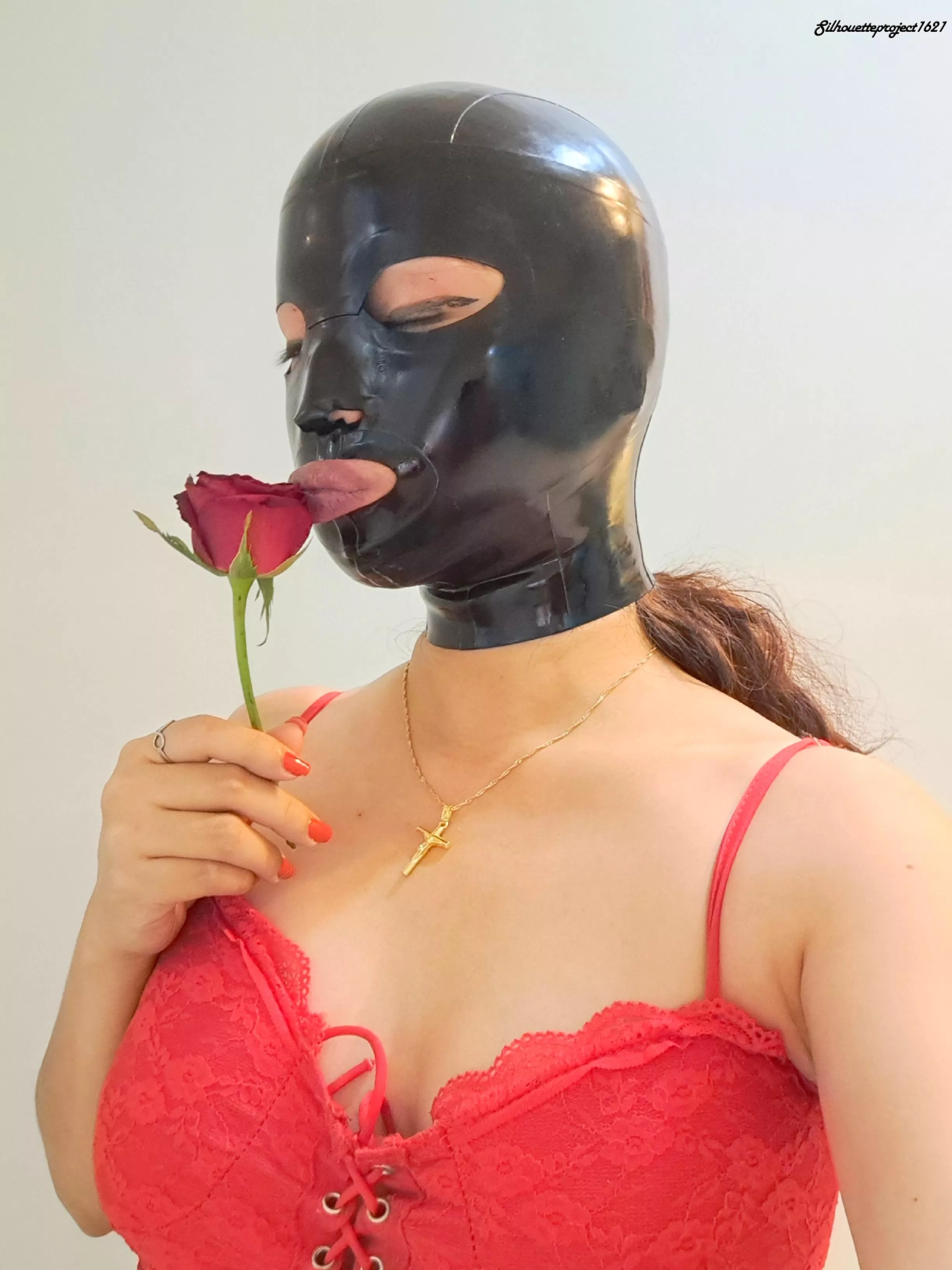 A prosperous Year of the Dragon for everyone ♥️🐲♥️ posted by Silhouette_Project