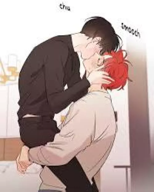 Any recs like What’s with this strange dream? by Sea-Huckleberry-8800