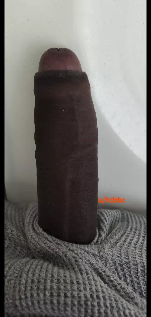 Any single or attached female interested in long term creampie fun in socal? by TCBBC