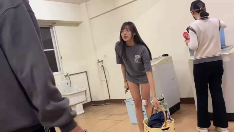 Anybody knows the source? by jawyyyy