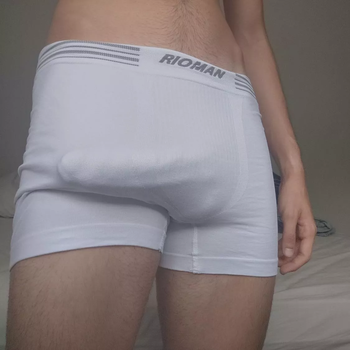 anyone want to touch? posted by Historical-Squash944