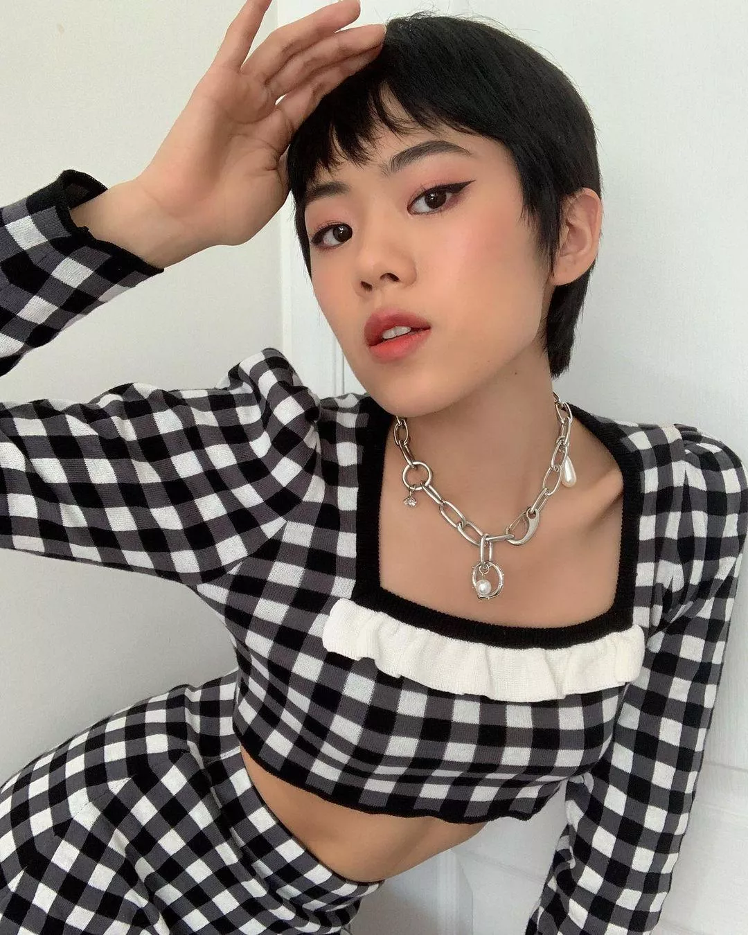 Aya Furukawa posted by Emotional-Maximum534