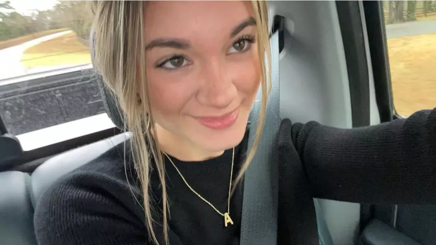 be someone's reason to smile today by j0hX