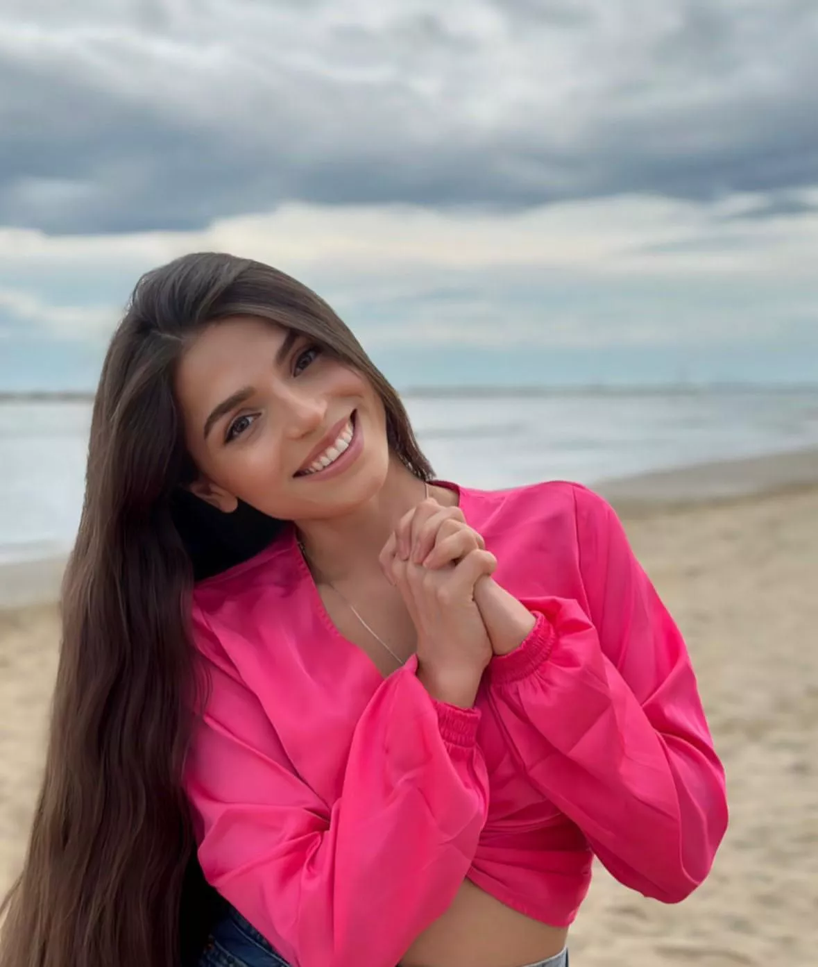 Beautiful Georgian ... posted by BusyFlower9