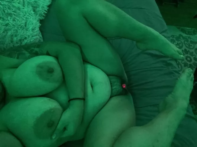 Bored and horny by Dramatic_Term3546