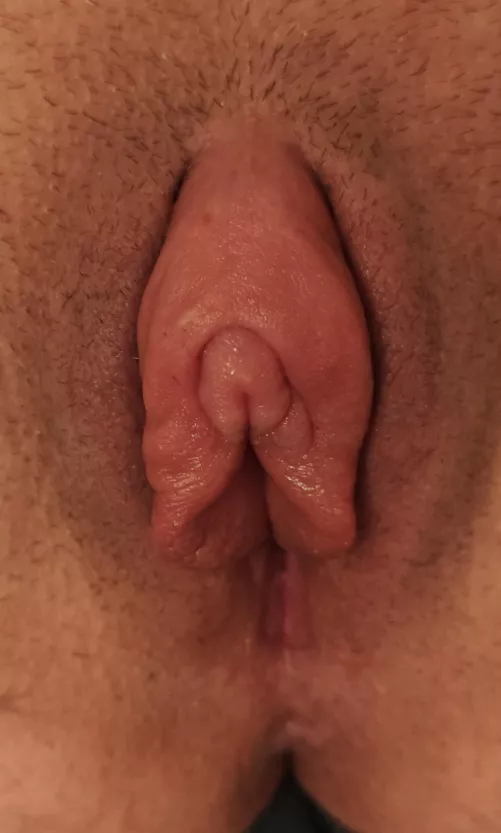 Came to say hi [ftm] by thatgothboi