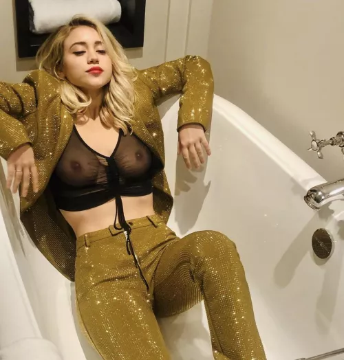 Caylee Cowan by Quiet_Share_5280