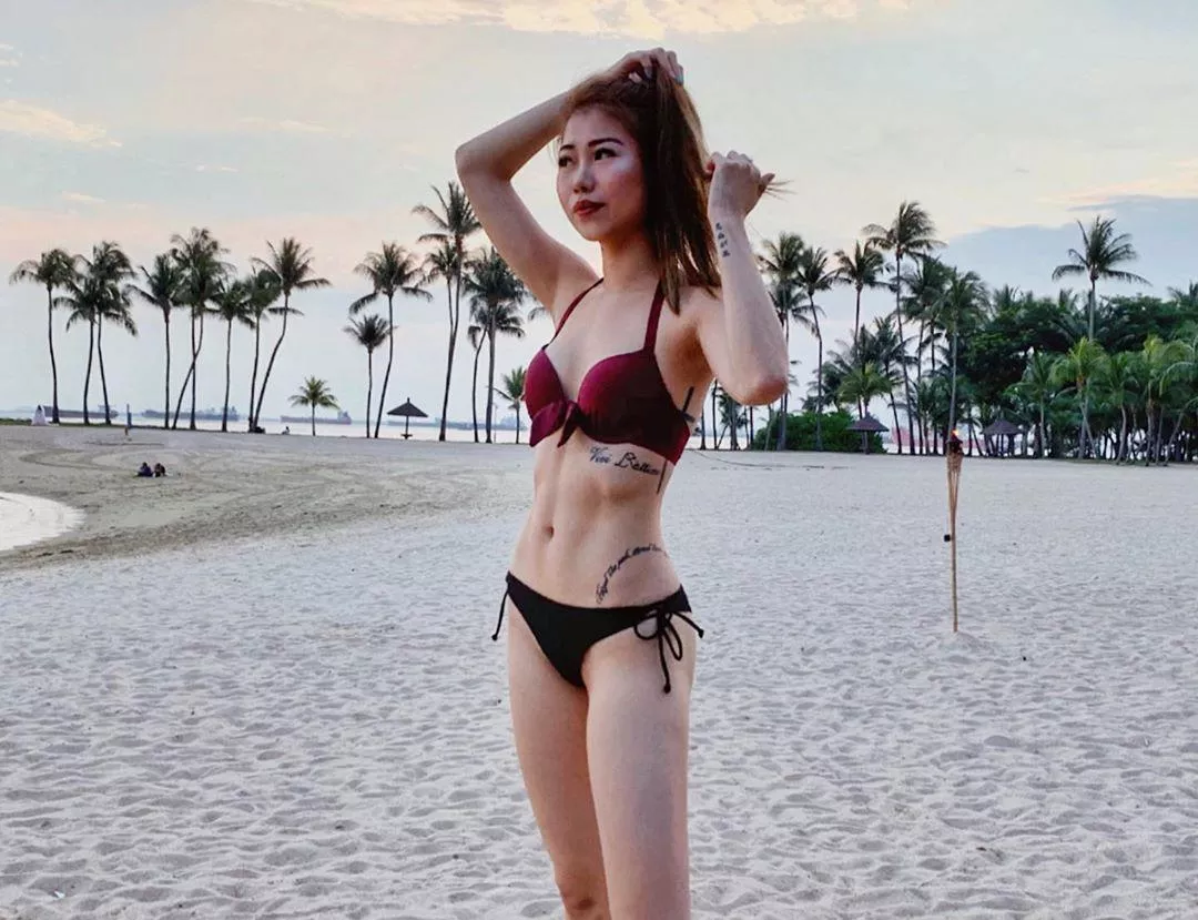 Celebrate the new year with me? posted by paperstarred