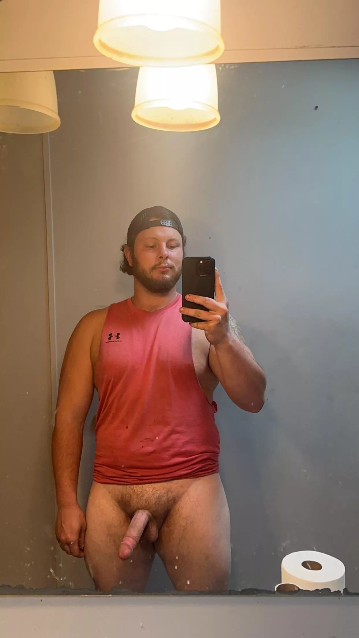 Chiefs won, who wants to celebrate 😉 posted by bigrick-123456