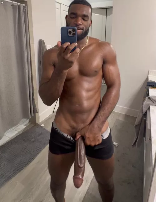 Chrischris5232 all ready❤️‍🔥 by Traditional_Fee_8349