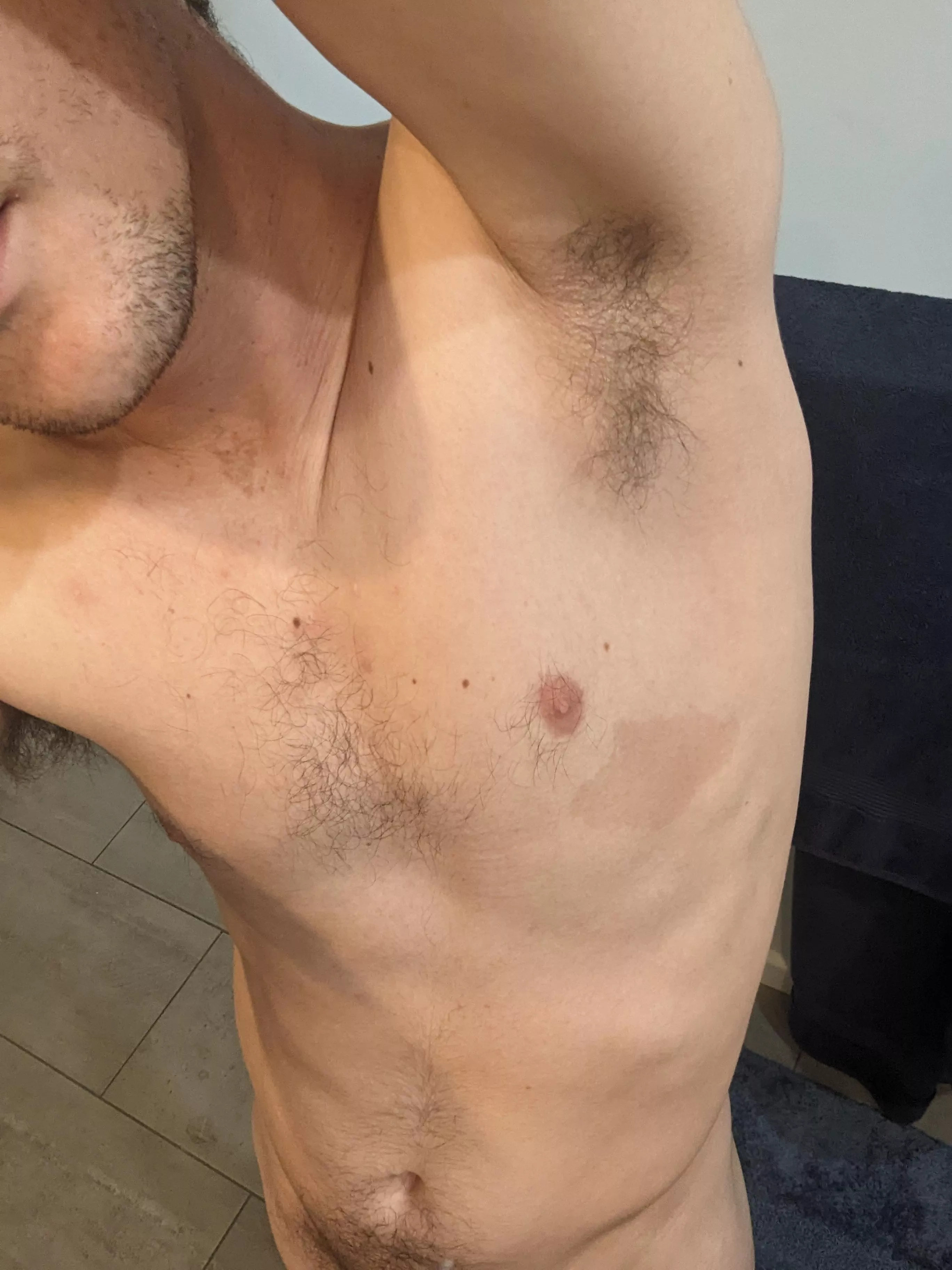 Come a little closer posted by Full_Supermarket_604