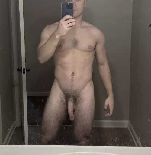 Come have a taste ;) by weerty5633