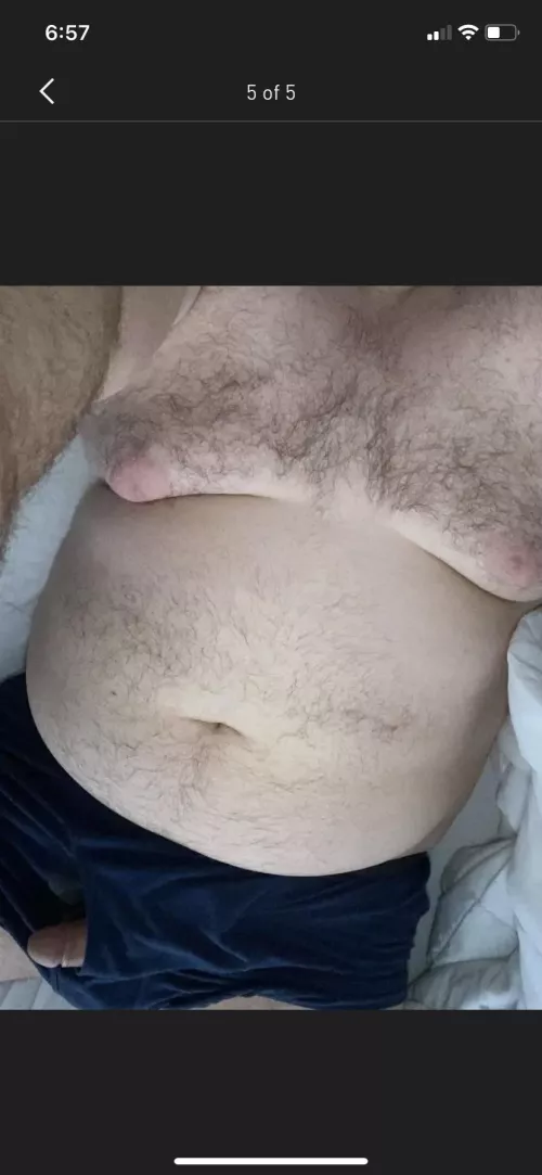 Come sit on my lap and tell me about your day by Mal336