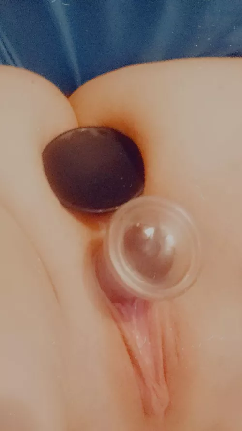 Come use me? F4any by Unusual_Owl_7790