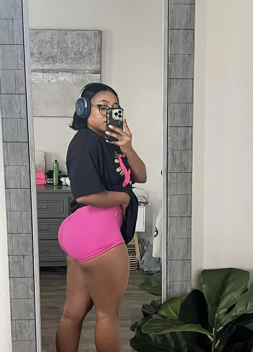 Courtneytoppins by Original_Culture1510