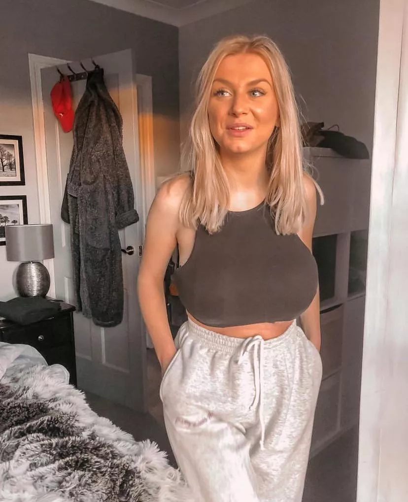 Covered but not hidden posted by Alternative-Bug-8454