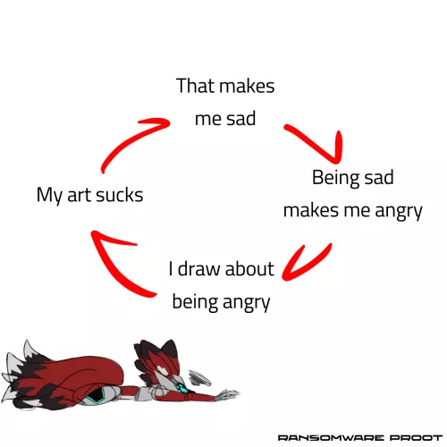 Current mood. Anyone else has been here? by Asleep-Fact-7285