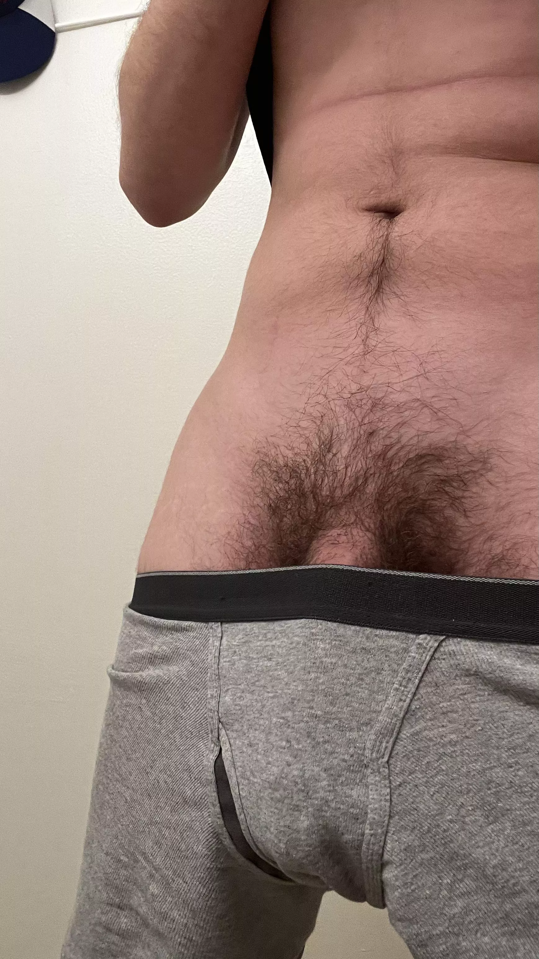 dm me and i’ll whip it out ;) posted by FeelingDocument2609